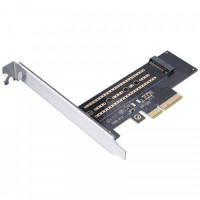 Orico PSM2 M.2 NVME to PCI-E3.0 X4 Expansion Card